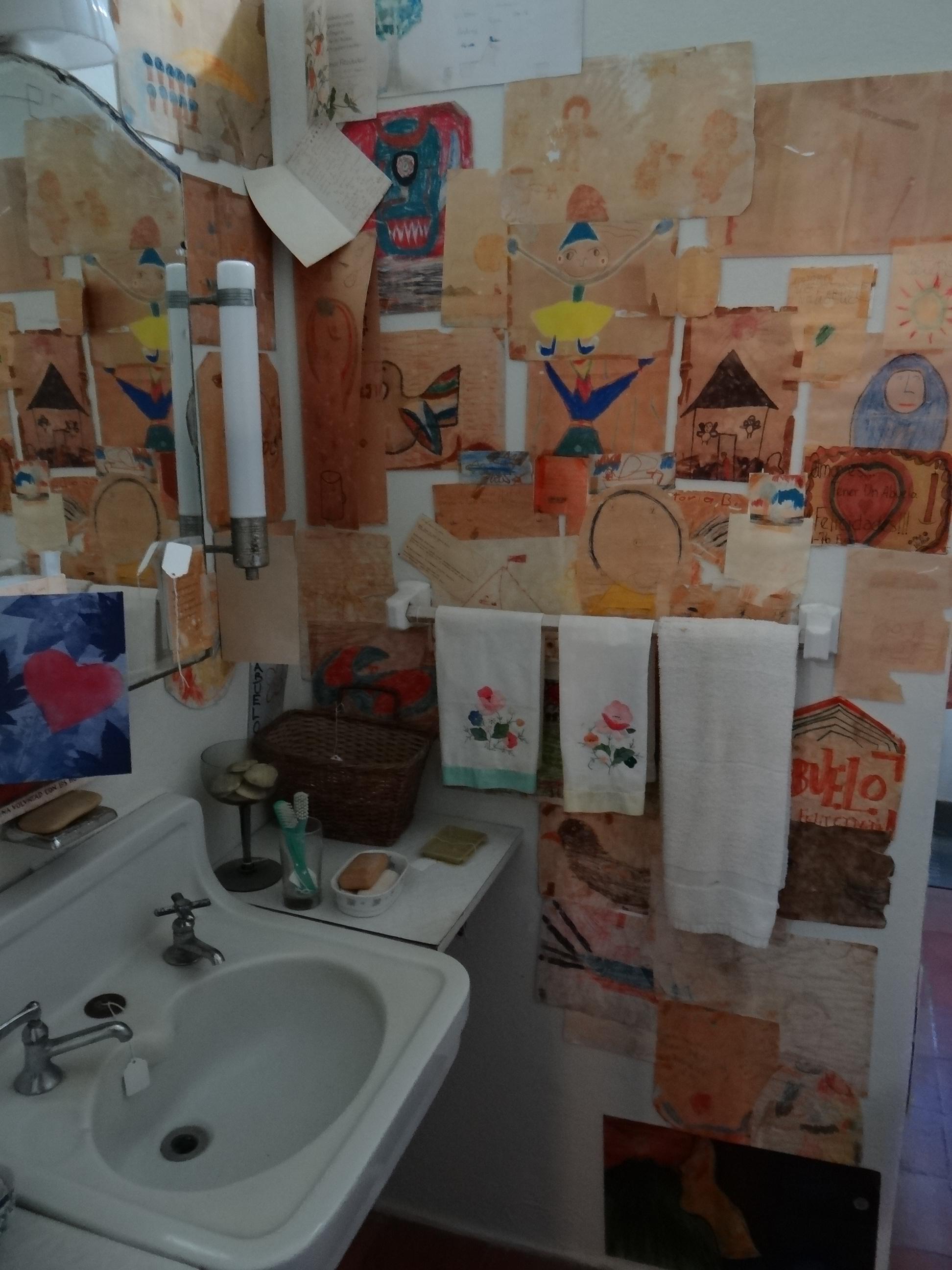 Casa Museo Muñoz-Mendoza - San Juan (Río Piedras) - 2014 00012